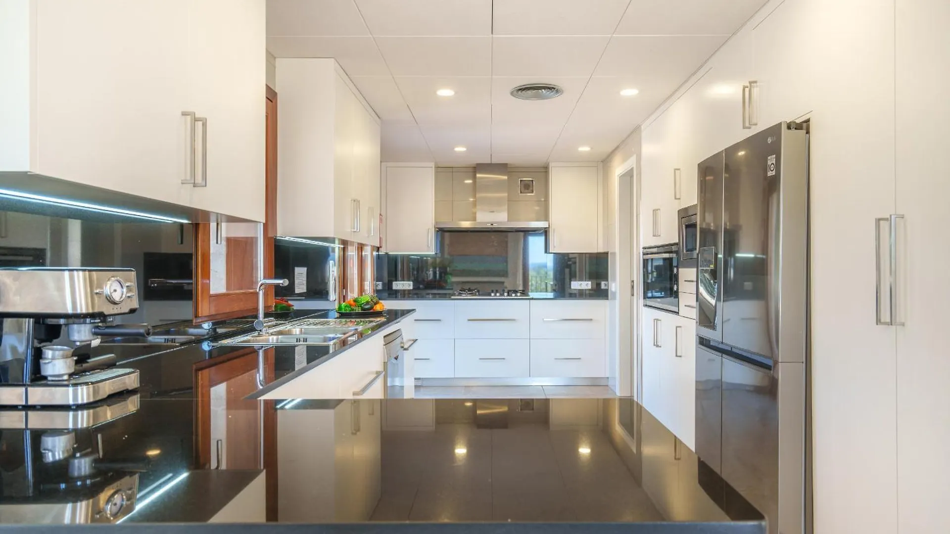 Villa Salou Alcudia