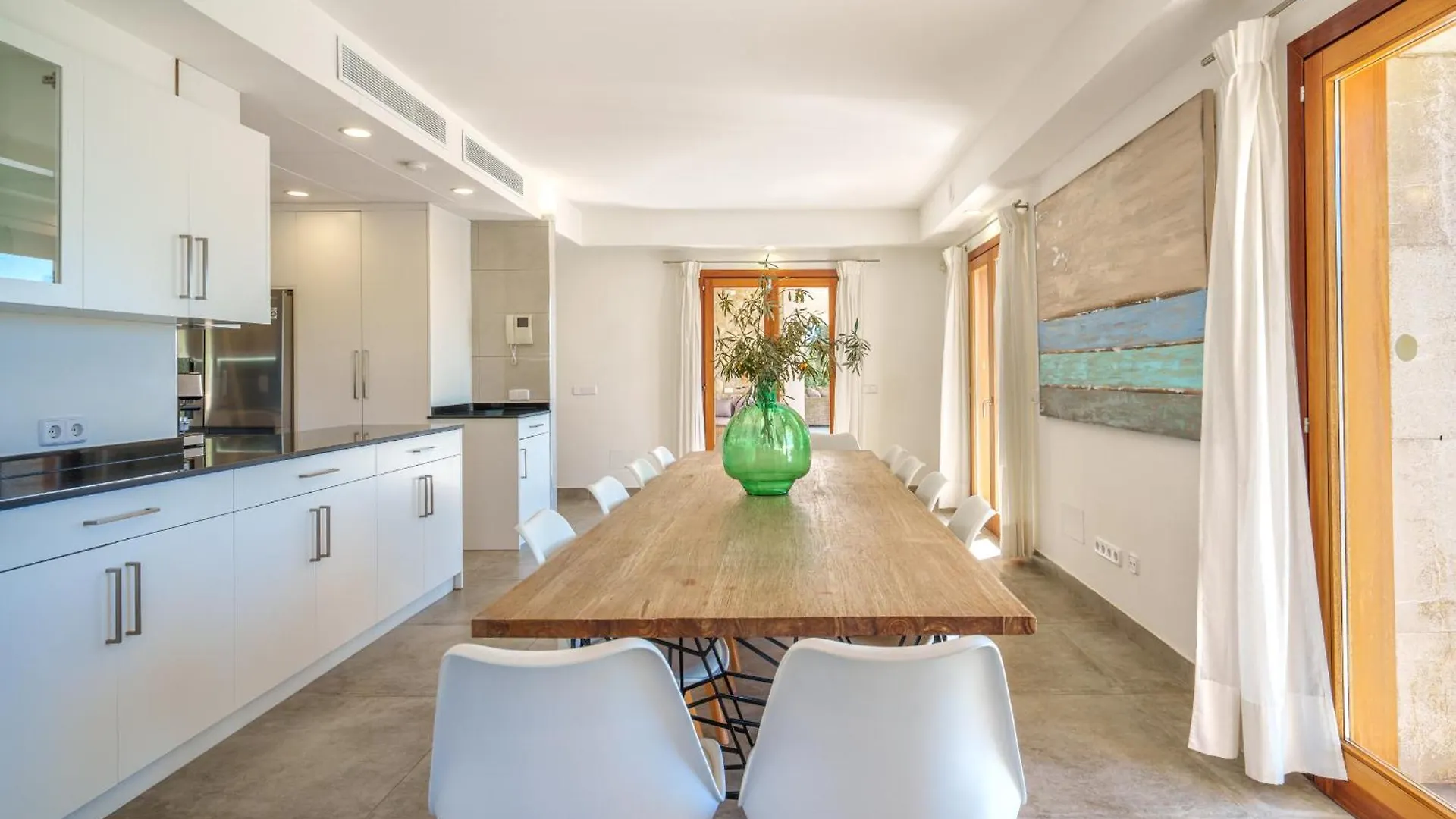 Villa Salou Alcudia