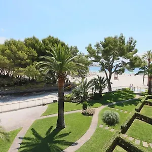  Apartment Elena Playa Sol